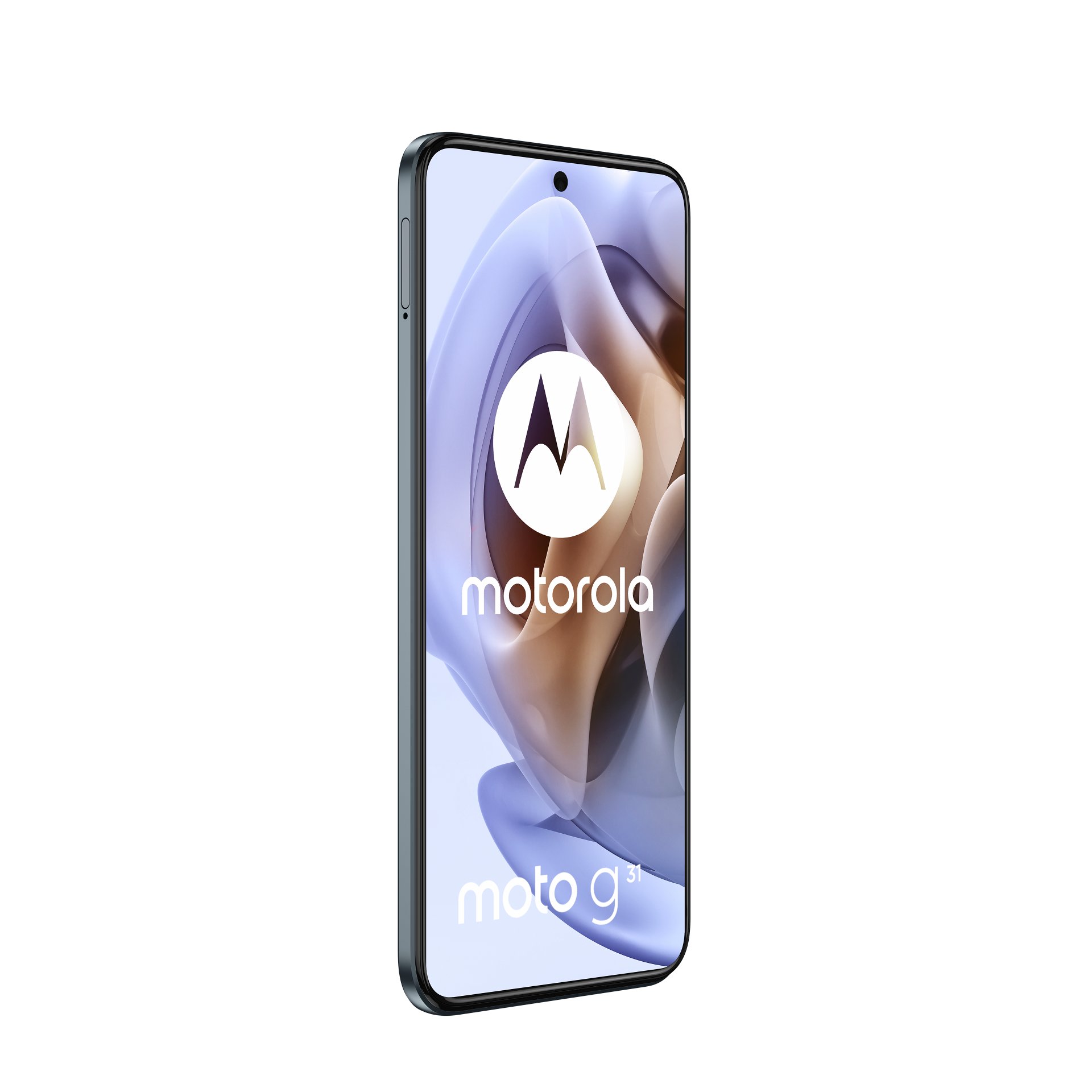 2021-moto-g31-basic-pack-mineral-grey-dyn-frontside-left-(1).jpg