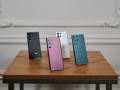 031-2022-02-samsung-press.jpg