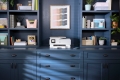 10a-hp-phs-a-0038-no-ink-r2.jpg