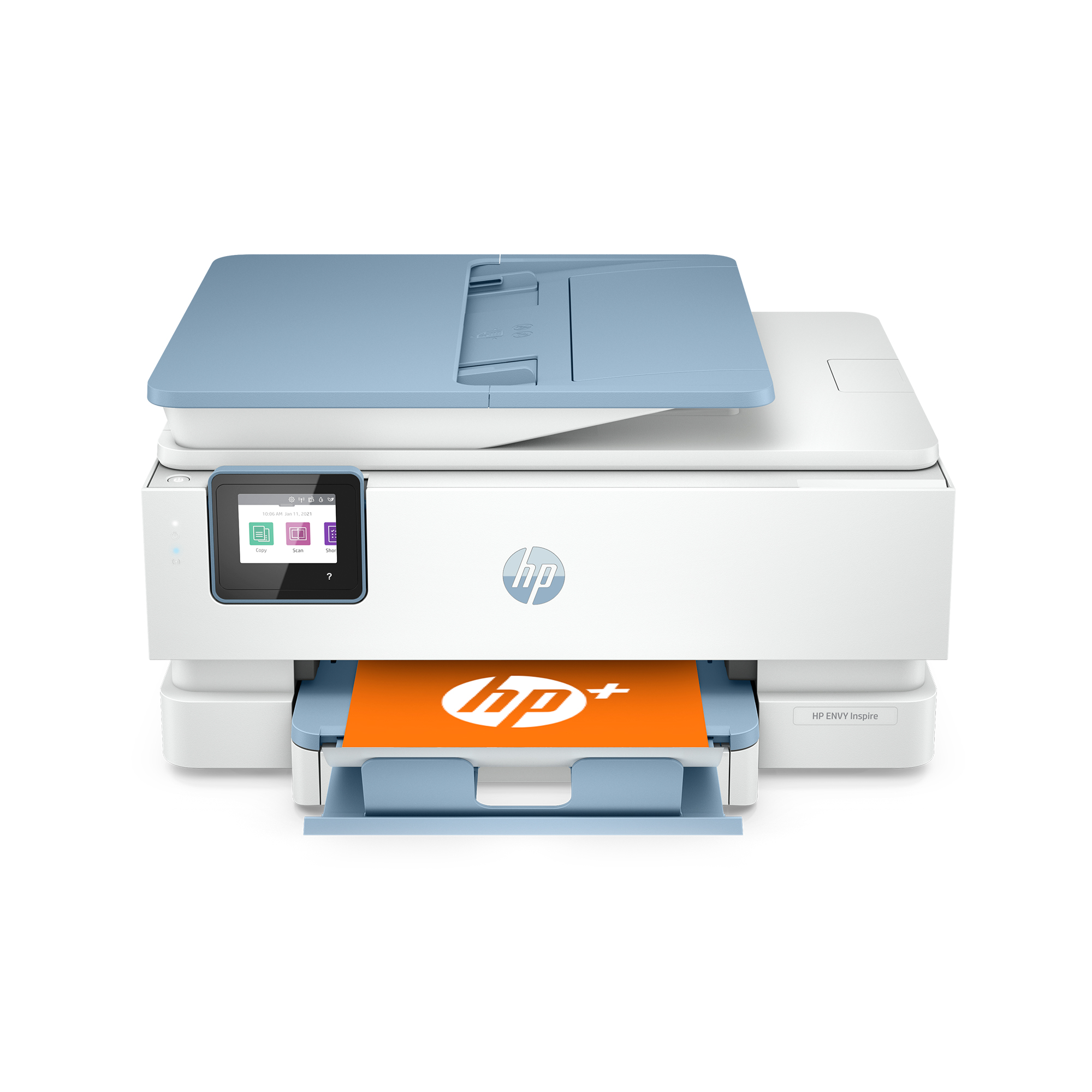 hp-envy-inspire-7921e-hp+-ksp.jpg