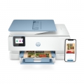 hp-envy-inspire-7921e-product-carousel-2.jpg
