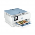 hp-envy-inspire-7921e-product-carousel-3.jpg