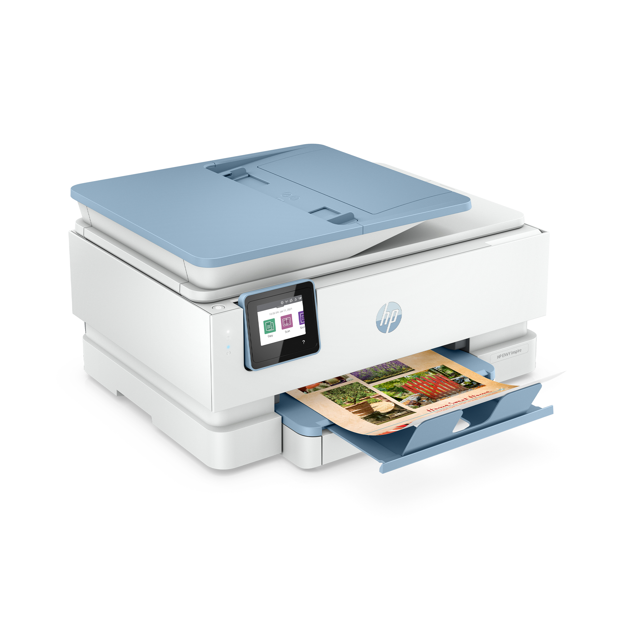 hp-envy-inspire-7921e-product-carousel-3.jpg