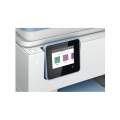 hp-envy-inspire-7921e-product-carousel-5.jpg