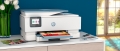 novelli-plus-surfblue-right.jpg