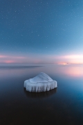-damon-beckford,-finland,-winner,-national-awards,-sony-world-photography-awards-2022.jpg