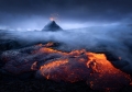 -filip-hrebenda,-slovakia,-winner,-national-awards,-sony-world-photography-awards-2022.jpg
