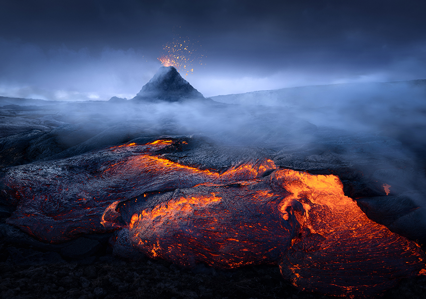 -filip-hrebenda,-slovakia,-winner,-national-awards,-sony-world-photography-awards-2022.jpg