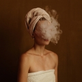 -foteini-zaglara,-greece,-winner,-national-awards,-sony-world-photography-awards-2022.jpg