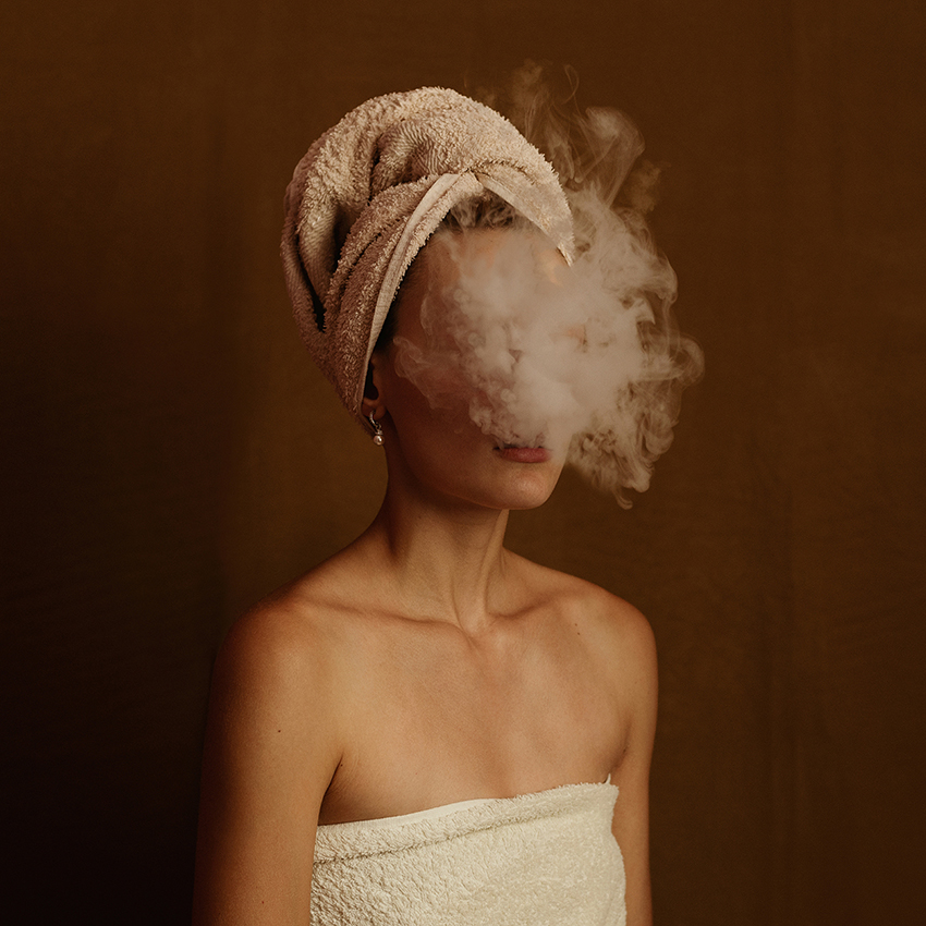 -foteini-zaglara,-greece,-winner,-national-awards,-sony-world-photography-awards-2022.jpg
