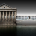 -frank-loddenkemper,-germany,-winner,-national-awards,-sony-world-photography-awards-2022.jpg