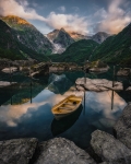 -hans-kristian-strand,-norway,-winner,-national-awards,-sony-world-photography-awards-2022.jpg