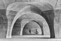 -harrie-coehorst,-netherlands,-winner,-national-awards,-sony-world-photography-awards-2022.jpg