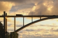 -jose-pessoa-neto,-portugal,-winner,-national-awards,-sony-world-photography-awards-2022.jpg