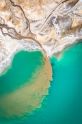 -marcin-giba,-poland,-winner,-national-awards,-sony-world-photography-awards-2022.jpg