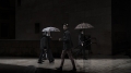 -mariano-belmar-torrecilla,-spain,-winner,-national-awards,-sony-world-photography-awards-2022.jpg