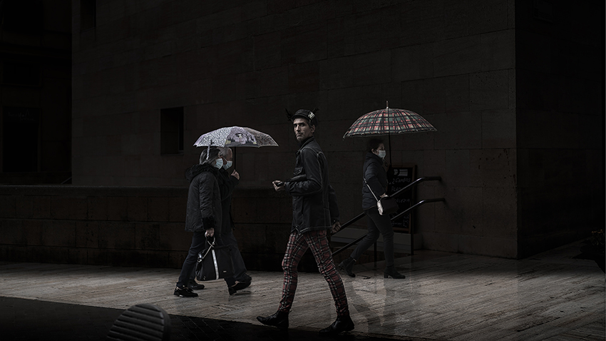 -mariano-belmar-torrecilla,-spain,-winner,-national-awards,-sony-world-photography-awards-2022.jpg