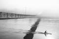 -minko-mihaylov,-bulgaria,-winner,-national-awards,-sony-world-photography-awards-2022.jpg