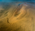 -peter-angvarson,-sweden,-winner,-national-awards,-sony-world-photography-awards-2022.jpg