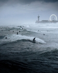 -raido-nurk,-estonia,-winner,-national-awards,-sony-world-photography-awards-2022.jpg