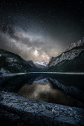 -sonja-ivancsics,-austria,-winner,-national-awards,-sony-world-photography-awards-2022.jpg