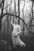 -sussi-charlotte-alminde,-denmark,-winner,-national-awards,-sony-world-photography-awards-2022.jpg