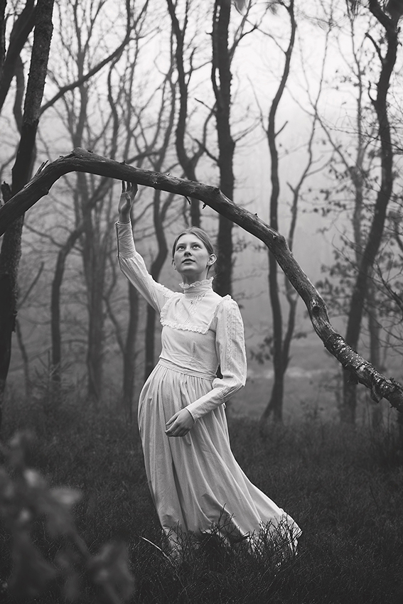 -sussi-charlotte-alminde,-denmark,-winner,-national-awards,-sony-world-photography-awards-2022.jpg