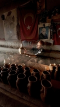-teodor-toma,-romania,-winner,-national-awards,-sony-world-photography-awards-2022.jpg