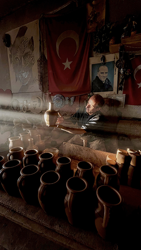 -teodor-toma,-romania,-winner,-national-awards,-sony-world-photography-awards-2022.jpg