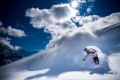 -tinu-muller,-switzerland,-winner,-national-awards,-sony-world-photography-awards-2022.jpg