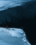 -viktor-einar-vilhelmsson,-iceland,-winner,-national-awards,-sony-world-photography-awards-2022.jpg