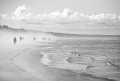 -viktors-rimarevs,-latvia,-winner,-national-awards,-sony-world-photography-awards-2022.jpg
