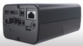 axis-q1715-back.png