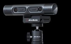pw313d-tripod-0.772.png