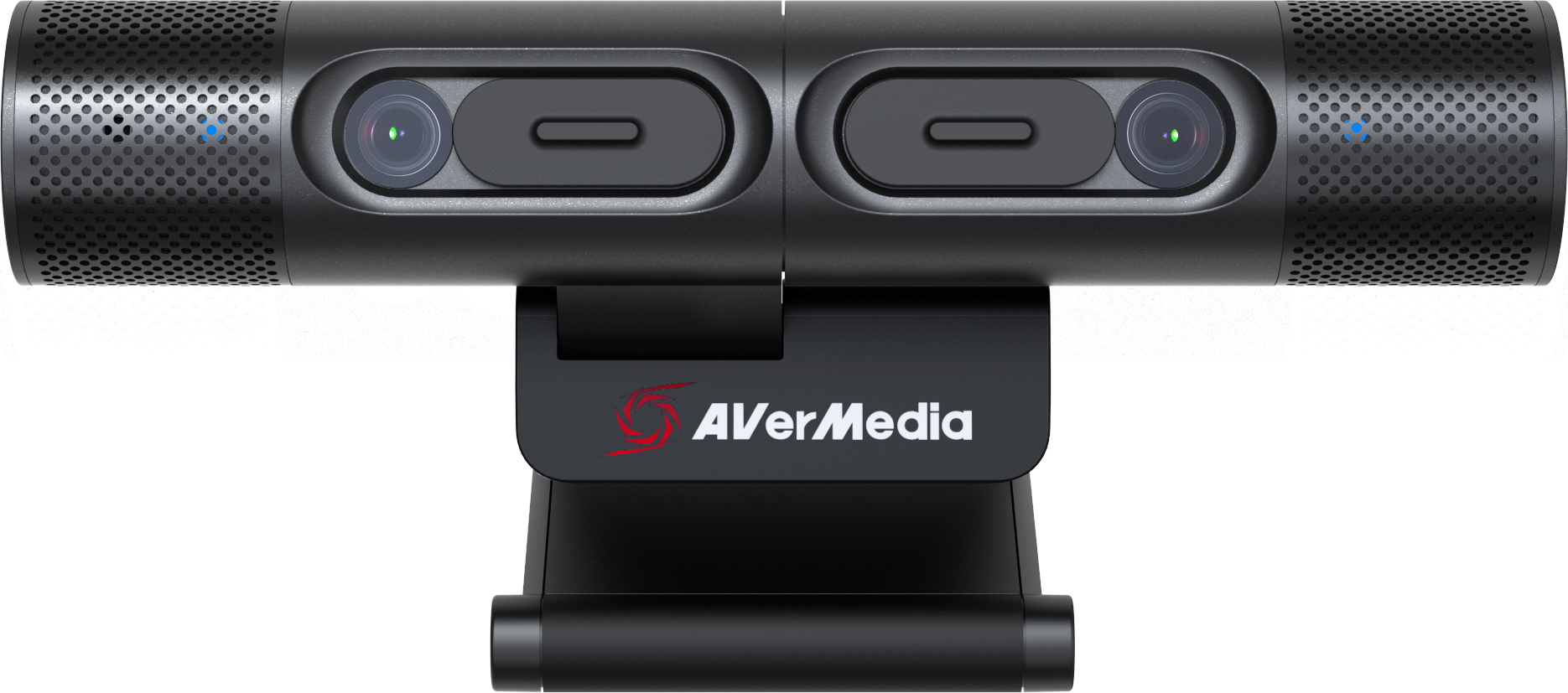 pw313d-id-2-2.684.png