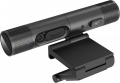 pw313d-id-4-3.png