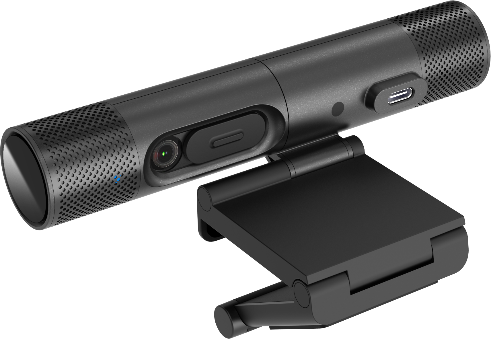 pw313d-id-4-3.png