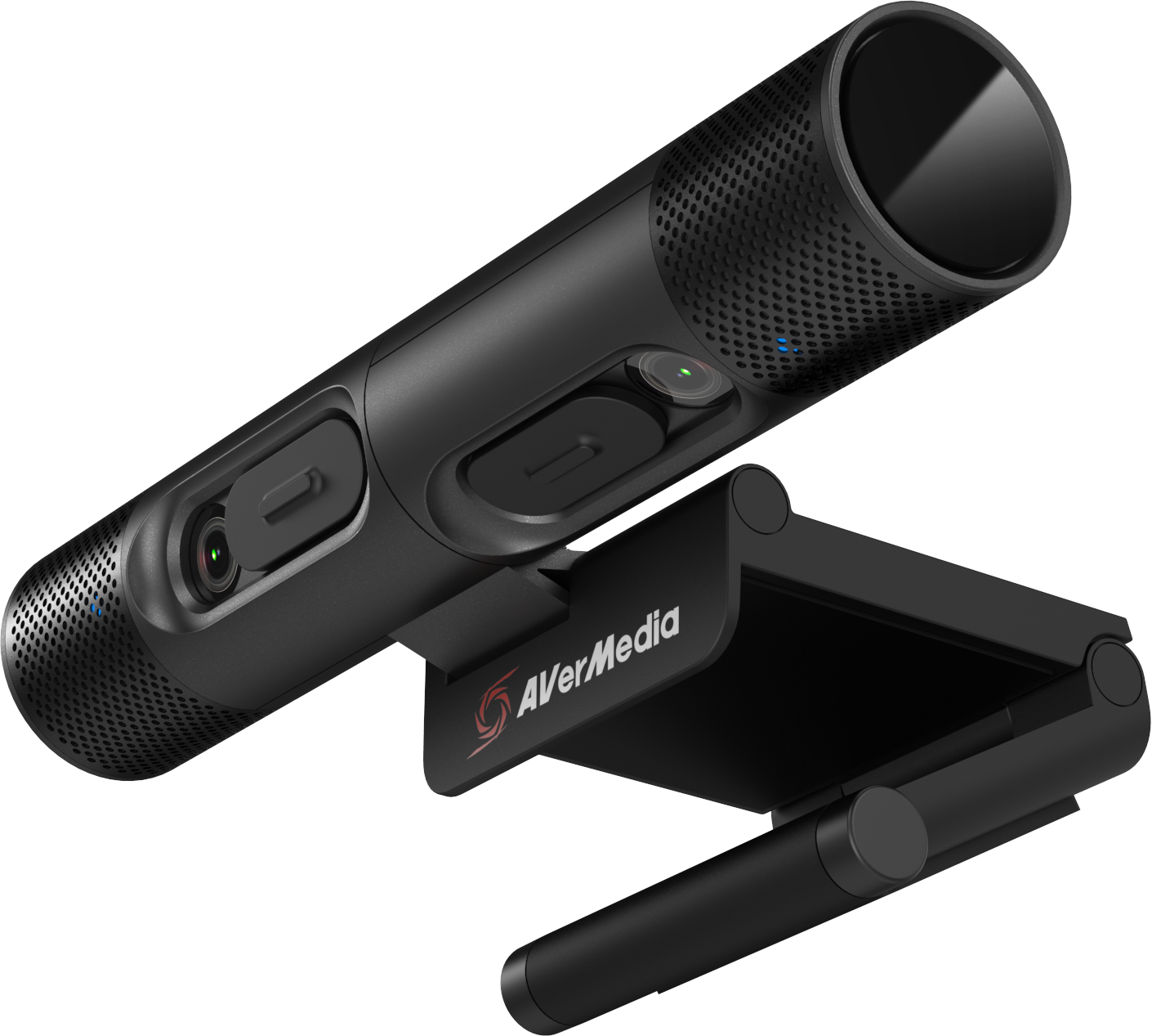 pw313d-id-4-4.png