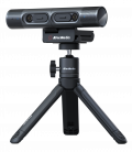 pw313d-tripod-0.772.png