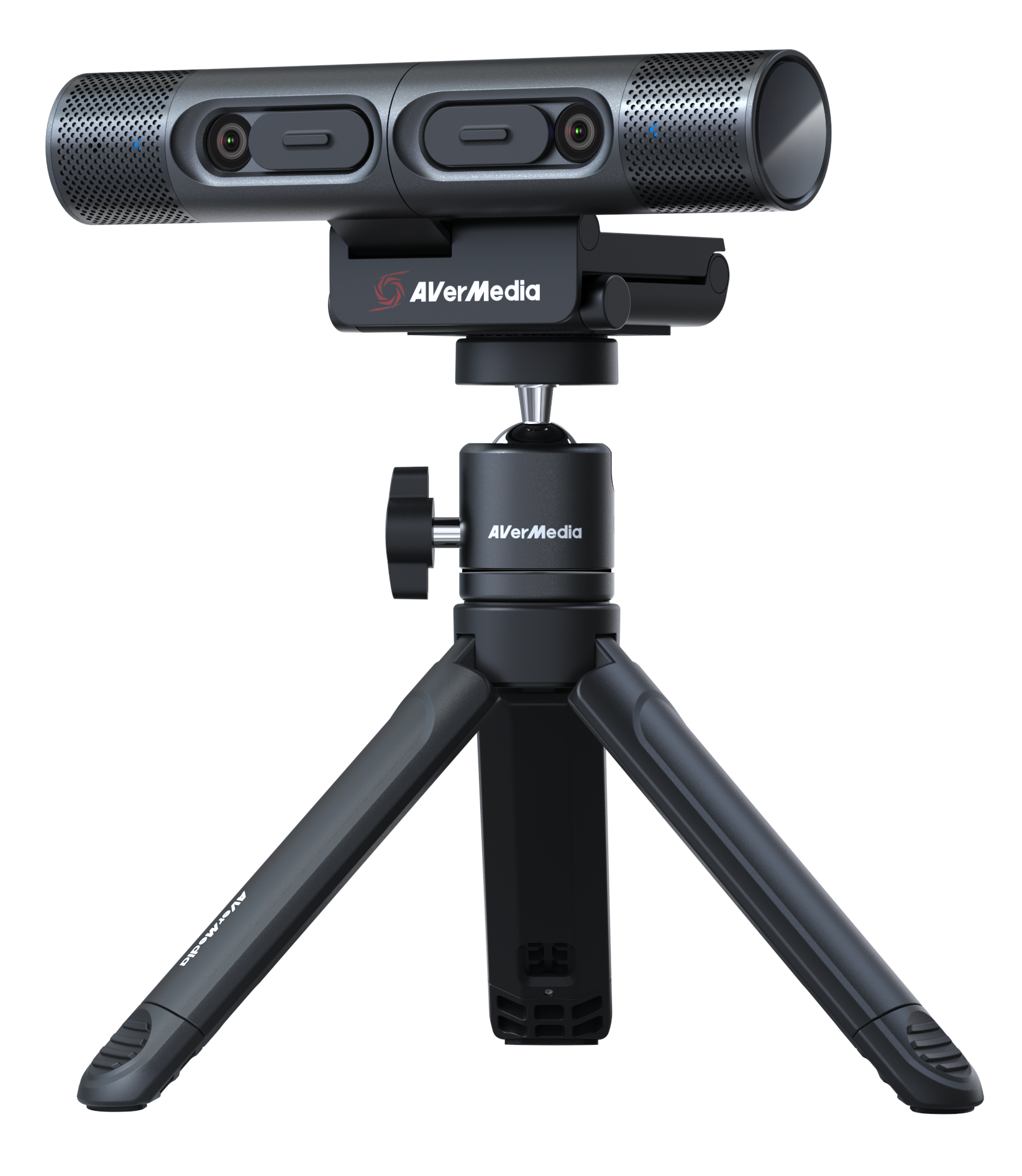 pw313d-tripod-0.772.png