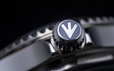 kiva-8556-14.jpg