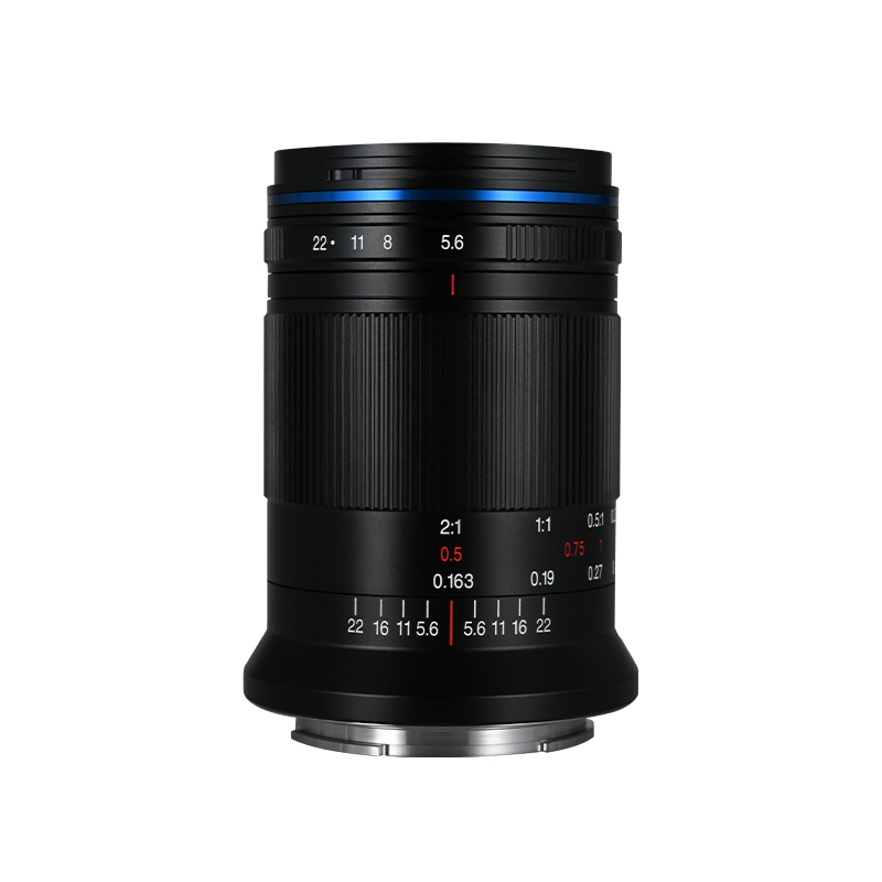 ve8556-1.png