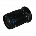 ve8556-2.png