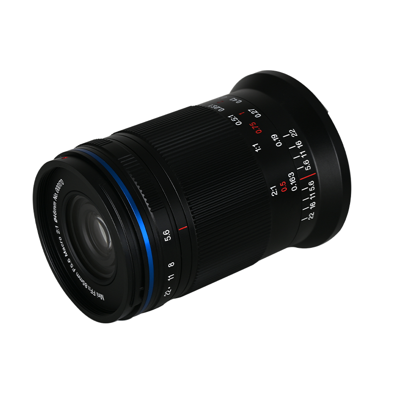 ve8556-2.png