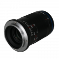 ve8556-3.png