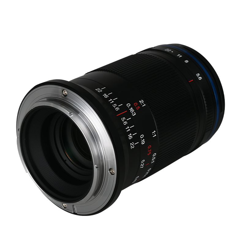 ve8556-3.png