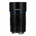 ve8556-4.png