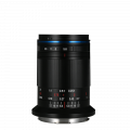 ve8556l-1.png