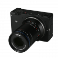 ve8556l-2.png