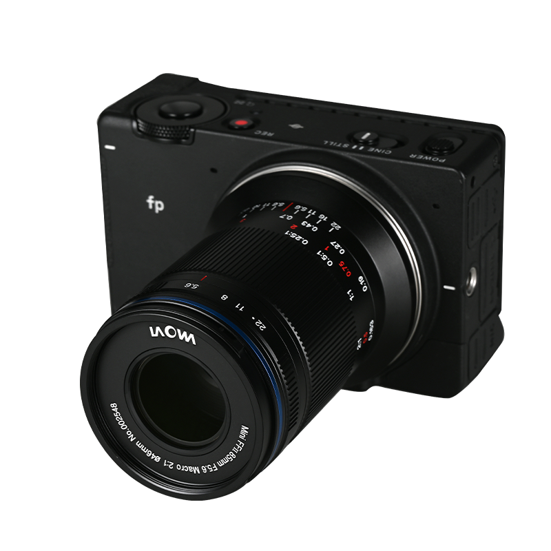 ve8556l-2.png